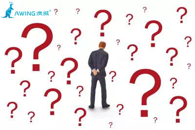 家居門窗十大品牌企業家應該有的經營思維是哪些