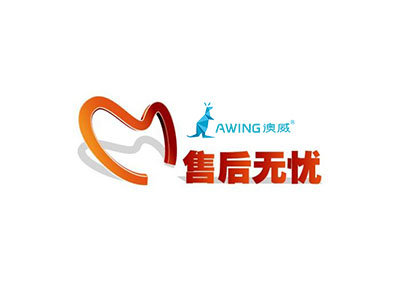 門窗十大品牌企業解答售后服務重要的原因