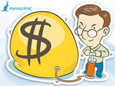 加盟門窗行業(yè)賺錢嗎？