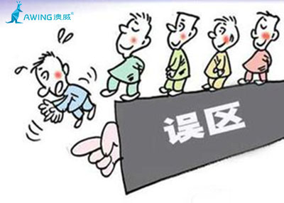 優質鋁合金門窗選購應該避免五個誤區