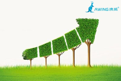 門窗十大品牌企業發展如何才能更加順暢