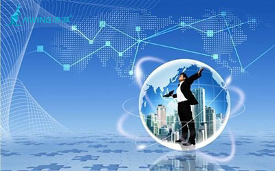 門窗十大品牌企業的發力點在什么地方