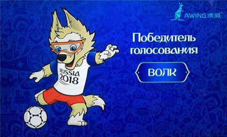 門窗十大品牌企業借勢世界杯營銷需走長遠路線