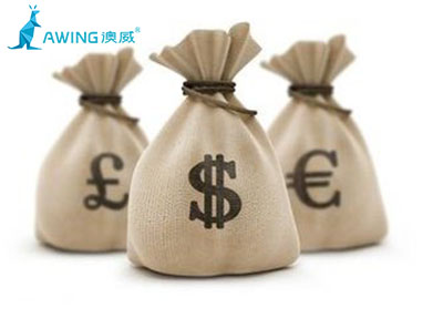 鋁合金門窗十大品牌企業采取有效行動才能大有收獲