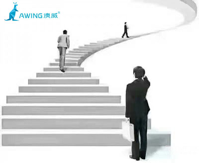 鋁合金門窗十大品牌企業2018下半年的發展預測