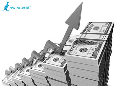 門窗十大品牌企業重視渠道建設才能搶占市場份額