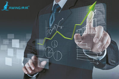 定制門窗十大品牌企業把握消費需求才能有好業績