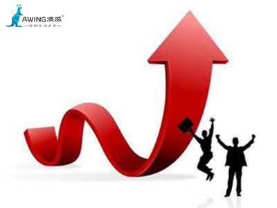 預估斷橋鋁門窗行業2018下半年的發展趨勢