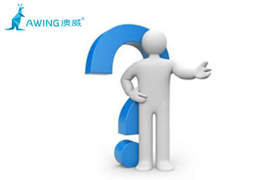 造成斷橋鋁門窗企業出現困境的原因有哪些