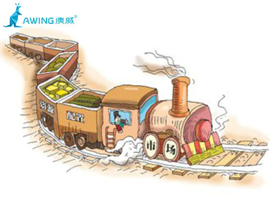 鋁合金門窗品牌企業擔起社會責任才能贏得市場