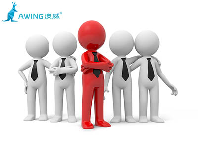 門窗十大品牌企業充分利用人才實現雙贏