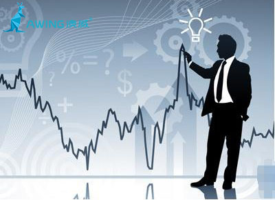 門窗10大品牌企業的未來制勝之道