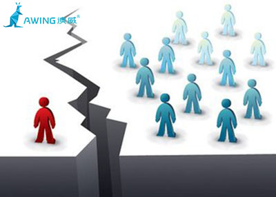 陽光房代理企業如何在激烈的市場競爭中生存