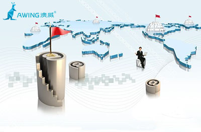 鋁合金門(mén)窗廠家增加抗風(fēng)險(xiǎn)能力才能應(yīng)對(duì)瞬息萬(wàn)變的市場(chǎng)