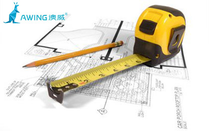 鋁合金門窗廠家向定制化發展要注意的問題