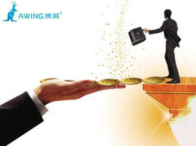 門窗行業競爭激烈 鋁合金門窗廠家面對全方位的競爭