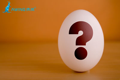 鋁合金門窗廠家能否向全屋定制？要注意哪些問題？