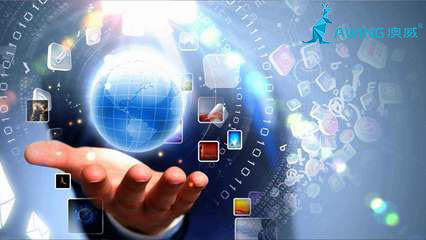 門窗加盟商擁有高品質的產品和服務才能跟上互聯網發展