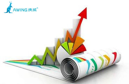 鋁合金門窗加盟代理企業如何獲得市場增長