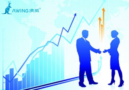 好的營銷手段助力2019年國內十大門窗品牌企業有好業績