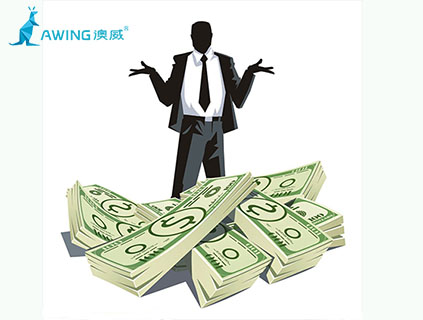 2019年鋁合金門窗發展前景如何？門窗代理加盟要多少錢？