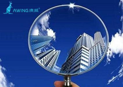 2019年廣東門窗十大品牌企業應該如何化危機