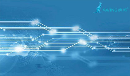 2019年鋁合金平開(kāi)門廠家如何才能變得越來(lái)越強(qiáng)大