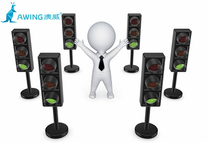 2019年廣東門窗十大品牌企業如何吸引更多客戶