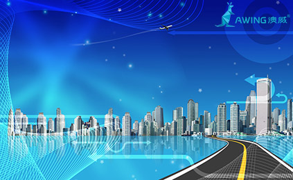 鋁合金平開窗廠家如何走上真正發展之路