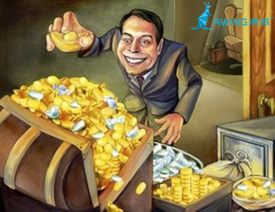 加盟門窗十大品牌企業是否一定能賺錢