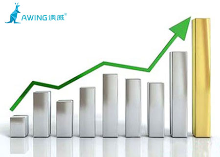 定制門窗行業有那些趨勢？門窗廠家如何發展