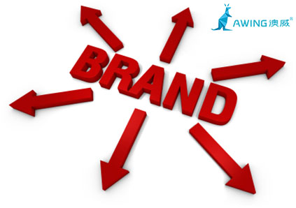 良好品牌形象是廣東門窗十大品牌企業獲得消費者的關鍵