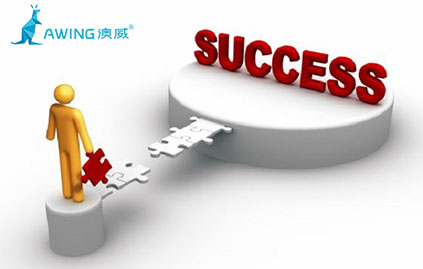 門窗代理商掌握一套經(jīng)營(yíng)方法才能在市場(chǎng)中獲得成功