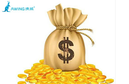 鋁合金門窗行業有什么優勢？加盟代理能否致富