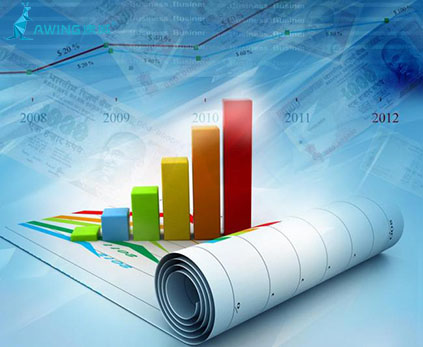 佛山門窗加盟店為什么生意不好？關鍵是要有方法