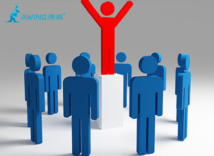 佛山鋁合金門窗廠家產品質量是發展關鍵