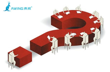 鋁合金門(mén)窗廠家為什么會(huì)變成非生產(chǎn)者