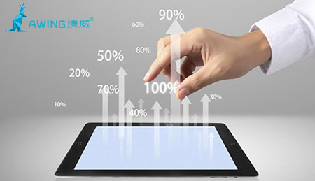 鋁合金門窗十大品牌企業如何降低成本壓力