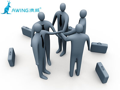 鋁合金門窗十大品牌企業要從多個角度開拓市場