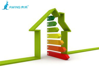 2020年佛山鋁合金門窗代理商的發展之道