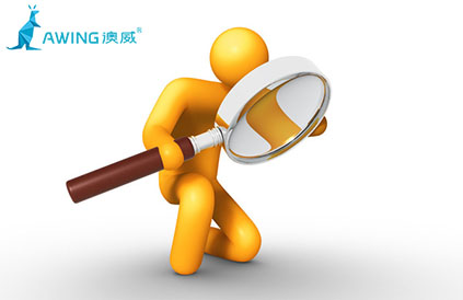 2020年門窗代理廠家產品質量和服務是取勝的關鍵