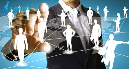 2020年鋁合金門窗加盟哪個(gè)品牌好？哪個(gè)品牌值得推薦？