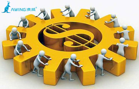 2020年鋁合金門(mén)窗十大品牌企業(yè)改革需要談方法