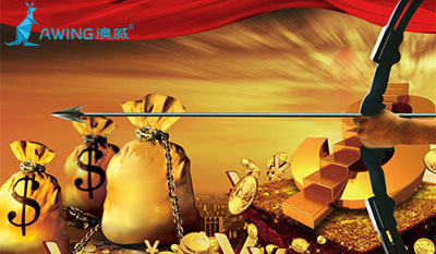 新冠疫情影響 門窗10大品牌企業如何相擁2020年市場