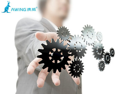 門窗十大品牌企業高質量服務才能擁有未來