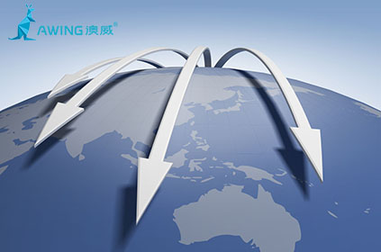 鋁合金門窗品牌突破自身發(fā)展局限獲得未來(lái)