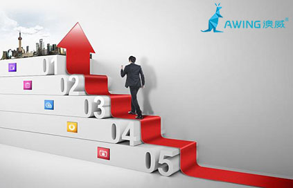 合適的選擇讓鋁合金門窗加盟商走的更遠(yuǎn)