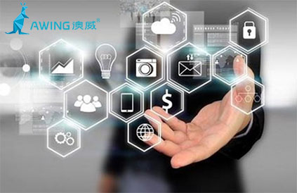 門窗十大品牌企業要把走出去戰略制定好