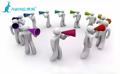 好的質量讓鋁合金門窗品牌吸引更多消費者關注