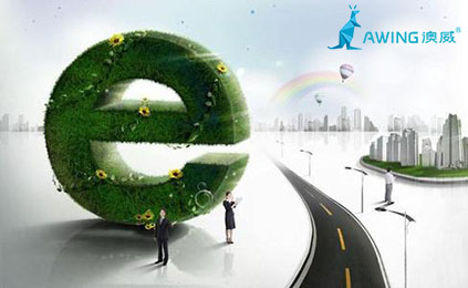 對產品質量負責的鋁合金門窗加盟廠家2021年收獲市場